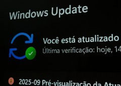 Adeus, Windows 10: o suporte termina hoje, mas há um truque para manter o teu PC protegido por mais tempo