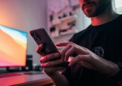 Adeus X? Chegou a "W", a nova rede social europeia que quer acabar com o antigo Twitter