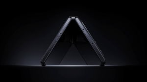 Adeus, Xiaomi Mix Fold? Próximo dobrável pode trazer mudança inesperada