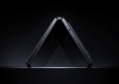 Adeus, Xiaomi Mix Fold? Próximo dobrável pode trazer mudança inesperada