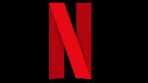 Adorei esta série da Netflix. Mas agora já só quero que acabe rapidamente
