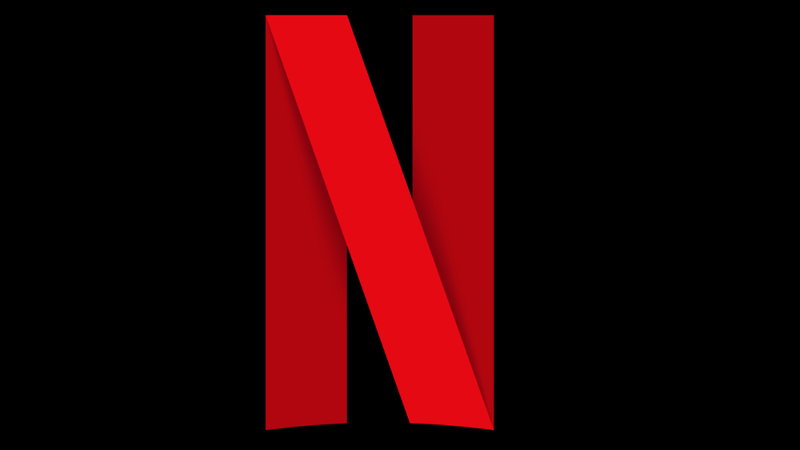 Adorei esta série da Netflix. Mas agora já só quero que acabe rapidamente