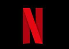 Adorei esta série da Netflix. Mas agora já só quero que acabe rapidamente