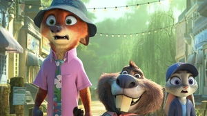 Adorei este filme dos Óscares e há ótimas notícias: chegou ao Disney Plus!