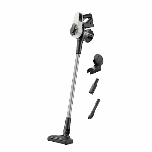 AEG AP31CB18IW Aspirador sem cabo, 18 V