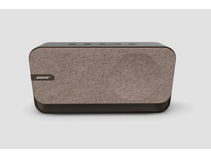 Bose