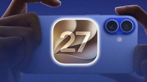 Afinal, este recurso de câmara do iOS 27 não chega aos iPhones antigos