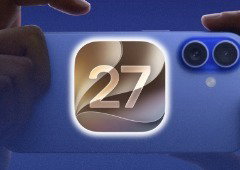 Afinal, este recurso de câmara do iOS 27 não chega aos iPhones antigos