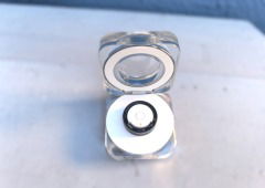 Afinal mais pessoas tiveram o mesmo problema com o Samsung Galaxy Ring