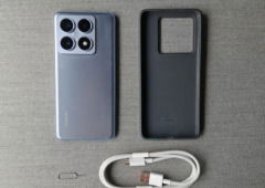 Afinal, o que é isso do "Hyper Charge" nos telemóveis da Xiaomi?