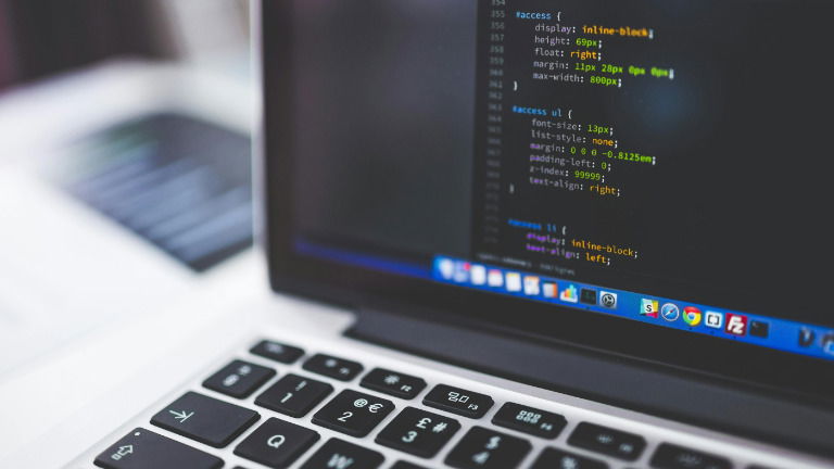 Afinal, o que é o endereço IP? 4 coisas que precisas mesmo de saber