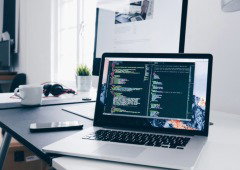 Afinal, quando é que deves mudar de computador?