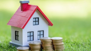 Afinal, quanto vais pagar de IMI? O fator secreto que altera o imposto da tua casa
