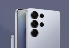 Afinal, Samsung vai lançar este telemóvel que já ninguém esperava: sugere novo rumor