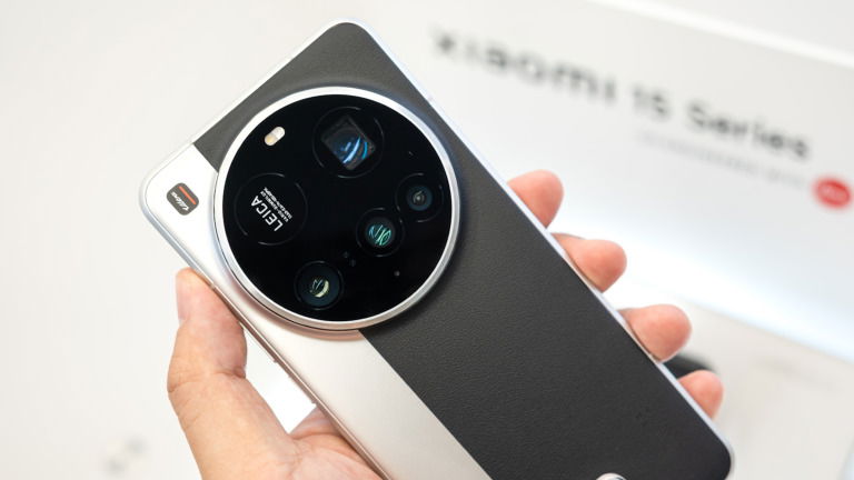 Afinal, Xiaomi 16 Ultra pode chegar muito antes do previsto