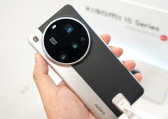 Afinal, Xiaomi 16 Ultra pode chegar muito antes do previsto