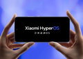 Afinal, Xiaomi pode mesmo copiar a Apple ao renomear o HyperOS