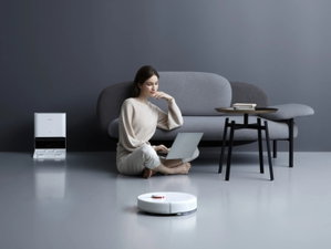Agarra esta oportunidade! Aspirador Xiaomi com desconto de 36%