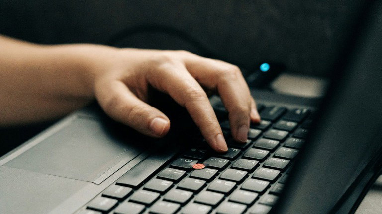 Agarra estes 5 gadgets a menos de 25 € no Regresso às Aulas