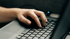 Agarra estes 5 gadgets a menos de 25 € no Regresso às Aulas