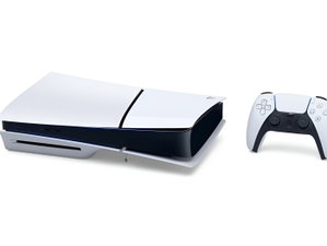 Agarra já a PS5 Slim por um preço mais baixo que o habitual