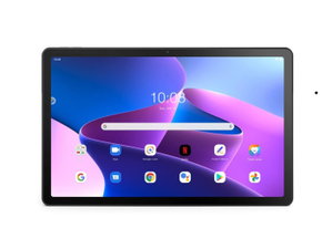 Agarra já! Este tablet Lenovo é ótimo e está ao preço mais baixo na Amazon