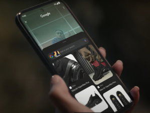 Agarra já! Google Pixel 8a está ao preço mais baixo na Amazon