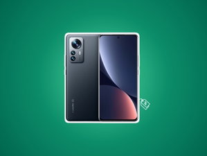Agarra já! Poupa mais de 600€ no Xiaomi 12 Pro neste Natal