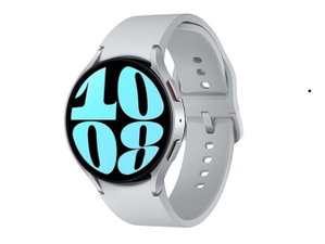 Agarra já! Samsung Galaxy Watch 6 tem 46% de desconto na Amazon
