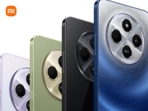 Agarra já! Xiaomi Redmi 14C está com 20% desconto na Amazon
