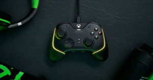Agarra o melhor comando para PC e Xbox da Razer ao melhor preço na Amazon