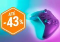 Prime Day: comandos gaming com até 43% de desconto na Amazon