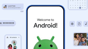 Agora é mais fácil mudar de iPhone para o Android: com mais dados e tudo sem fios