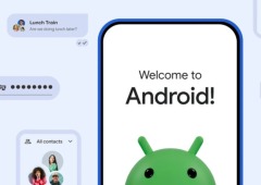 Agora é mais fácil mudar de iPhone para o Android: com mais dados e tudo sem fios