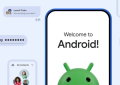 Agora é mais fácil mudar de iPhone para o Android: com mais dados e tudo sem fios
