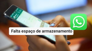 Agora o WhatsApp acertou e deve lançar recurso para resolver algo bem irritante