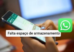 Agora o WhatsApp acertou e deve lançar recurso para resolver algo bem irritante