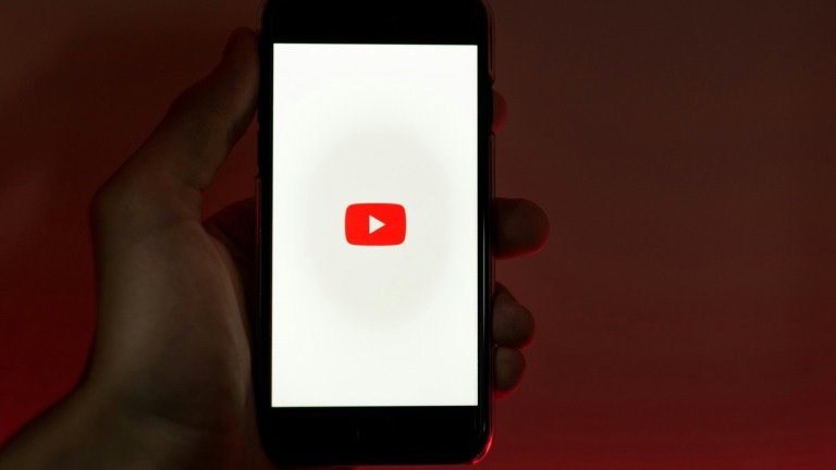 Agora podes partilhar vídeos e conversar dentro do YouTube
