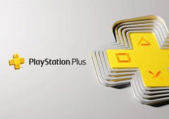 Agora sim! GTA 5 e mais 8 grandes jogos chegam à PS Plus este mês