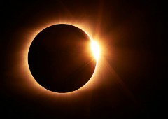 Há uma zona de Portugal que vai ficar às escuras neste dia