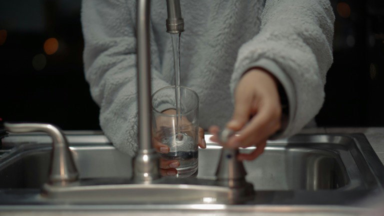 Águas de Portugal sofre ciberataque: O que aconteceu à água da tua casa?