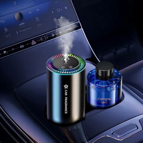 AI Ambientador 50 ml