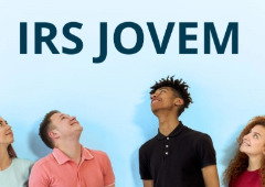 Ainda vais a tempo de ativar o IRS Jovem e ganhar mais