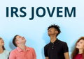 Ainda vais a tempo de ativar o IRS Jovem e ganhar mais