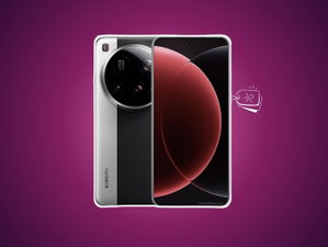 Ainda vais a tempo: Xiaomi 15 Ultra com 200€ de desconto direto na Amazon!