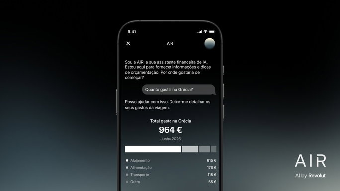 Revolut