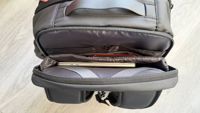 Airback