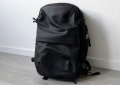 Testei a Airback Original: vale a pena comprar a mochila tech que encolhe?