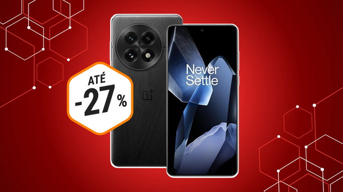 OnePlus 13 5G