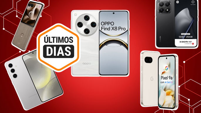 dias sem iva na Worten